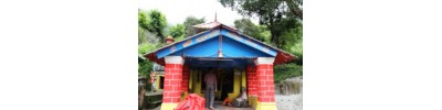 விஷால்பத்ரி